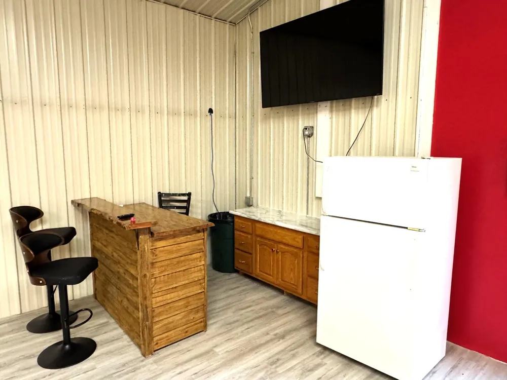 2736 Oak Loop NW Baudette, MN 56623