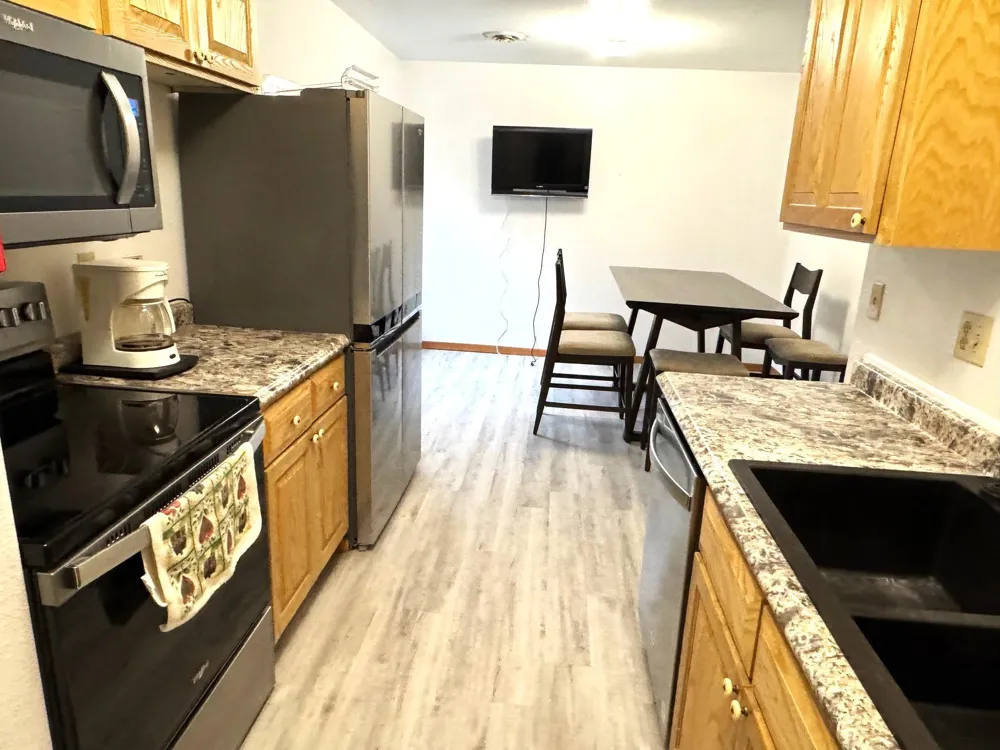 2736 Oak Loop NW Baudette, MN 56623
