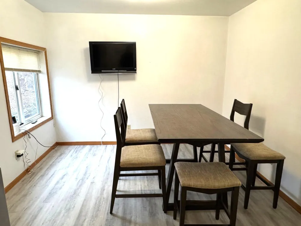 2736 Oak Loop NW Baudette, MN 56623