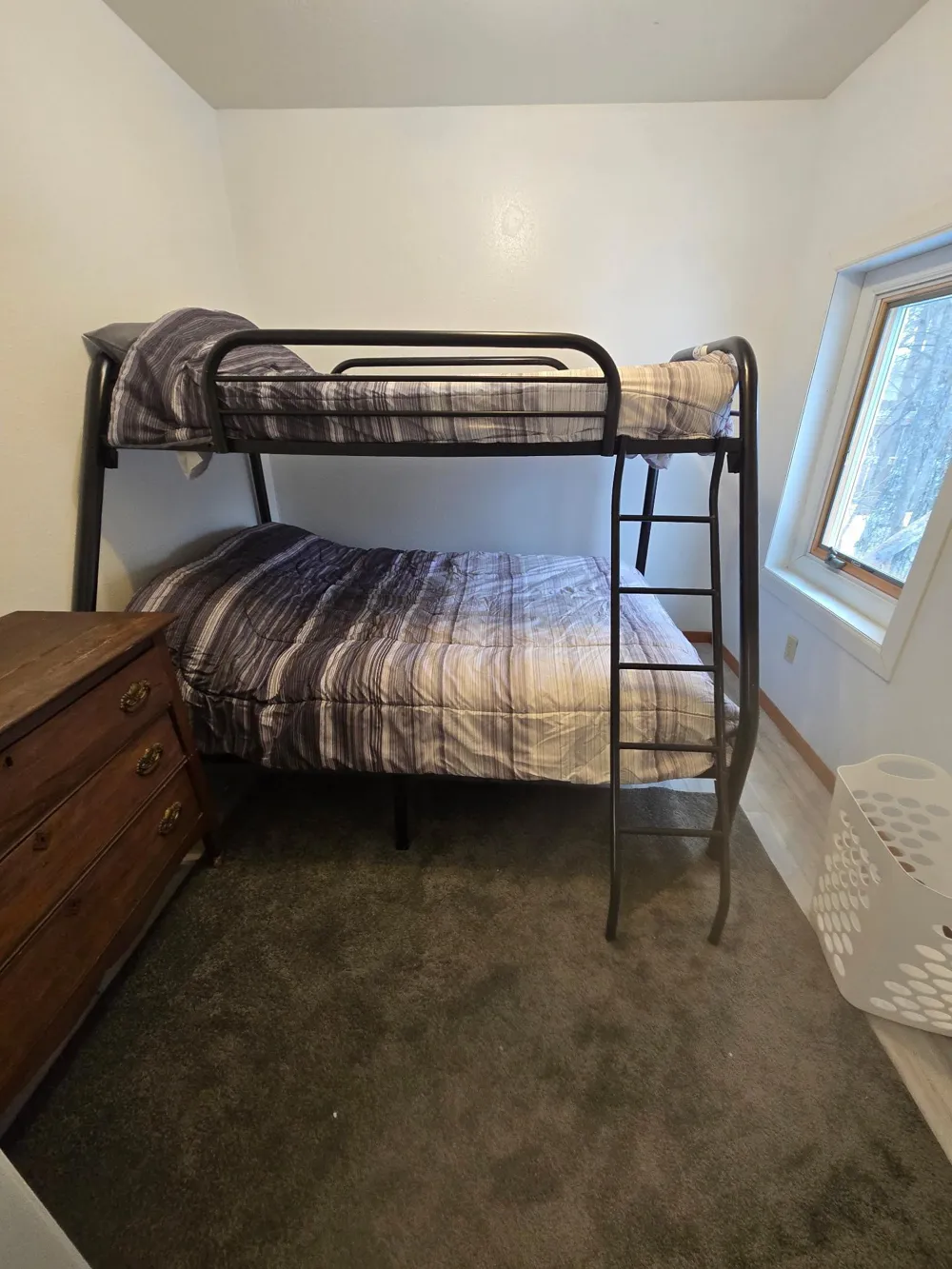 2736 Oak Loop NW Baudette, MN 56623