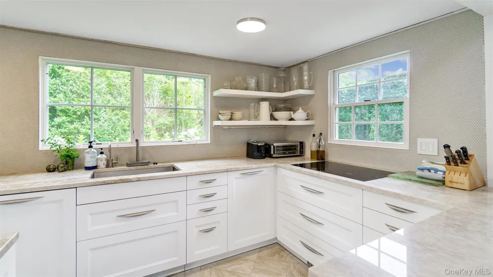9 Ocame Avenue Westhampton Beach, NY 11978
