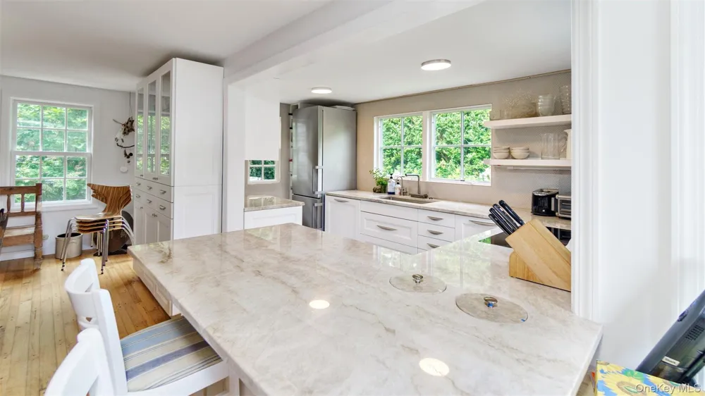 9 Ocame Avenue Westhampton Beach, NY 11978