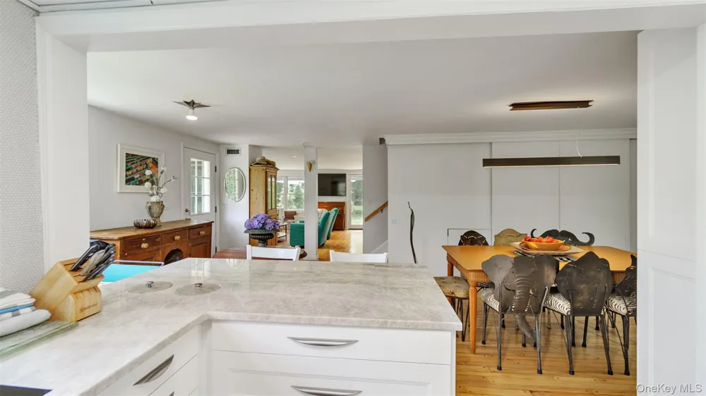 9 Ocame Avenue Westhampton Beach, NY 11978