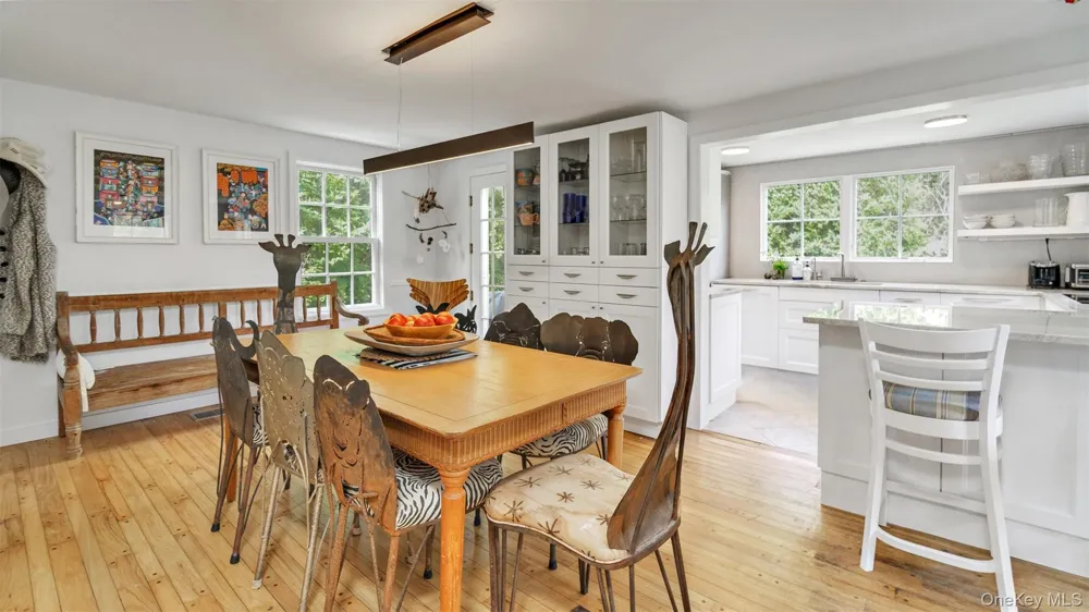 9 Ocame Avenue Westhampton Beach, NY 11978