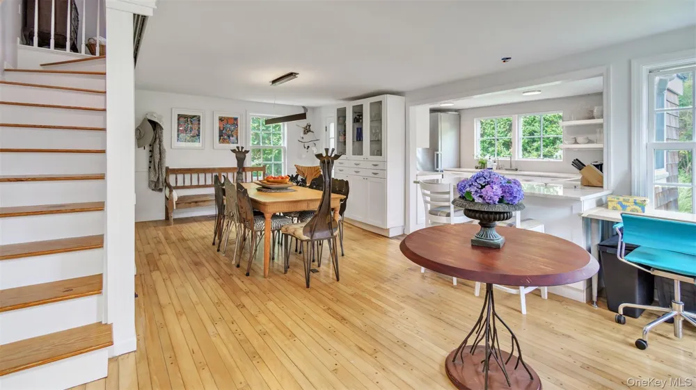 9 Ocame Avenue Westhampton Beach, NY 11978