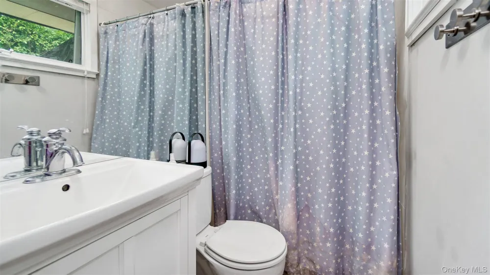 9 Ocame Avenue Westhampton Beach, NY 11978
