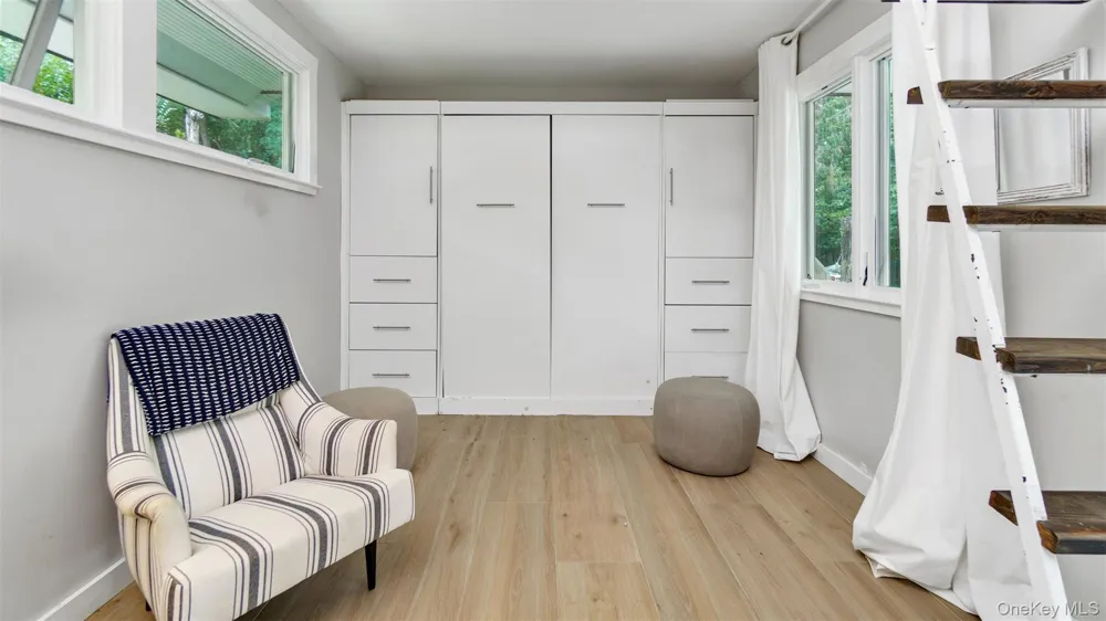 9 Ocame Avenue Westhampton Beach, NY 11978