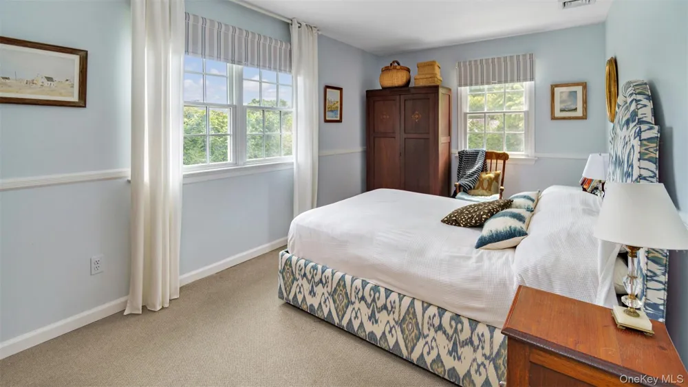 9 Ocame Avenue Westhampton Beach, NY 11978