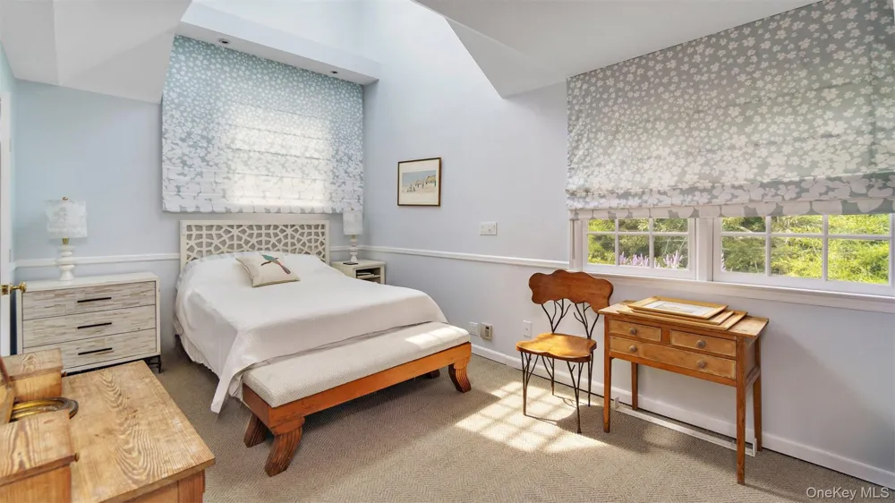 9 Ocame Avenue Westhampton Beach, NY 11978