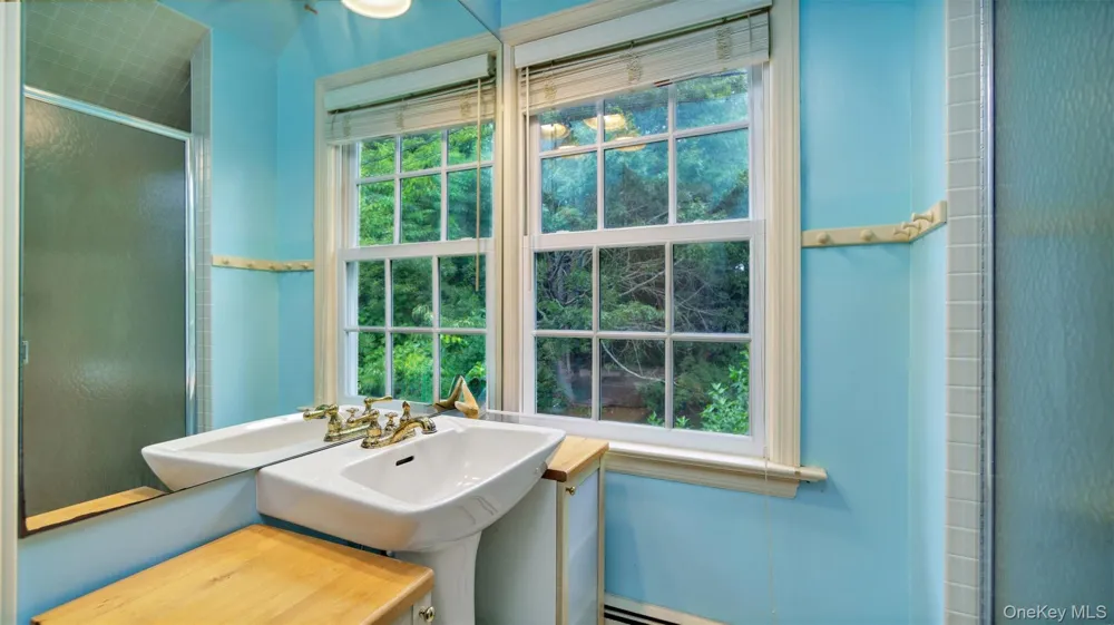 9 Ocame Avenue Westhampton Beach, NY 11978