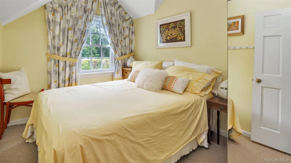 9 Ocame Avenue Westhampton Beach, NY 11978