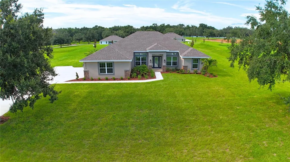 37094 HIDDEN VIEW CIRCLE Dade City, FL 33523
