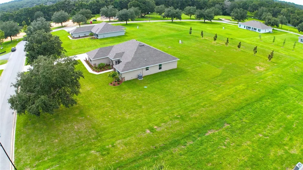 37094 HIDDEN VIEW CIRCLE Dade City, FL 33523