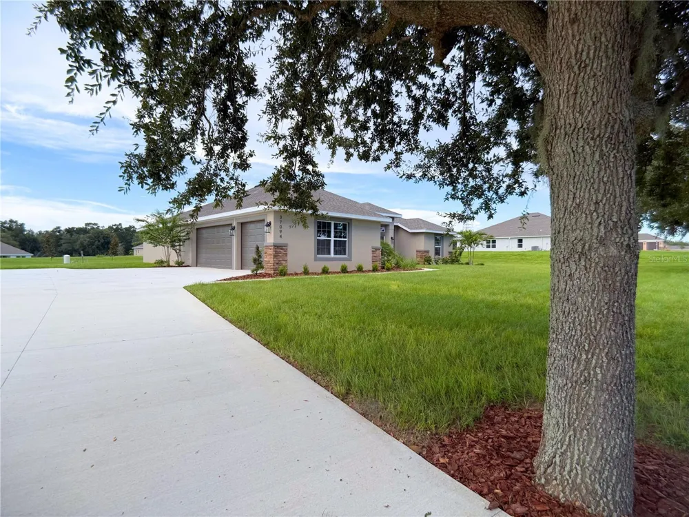 37094 HIDDEN VIEW CIRCLE Dade City, FL 33523