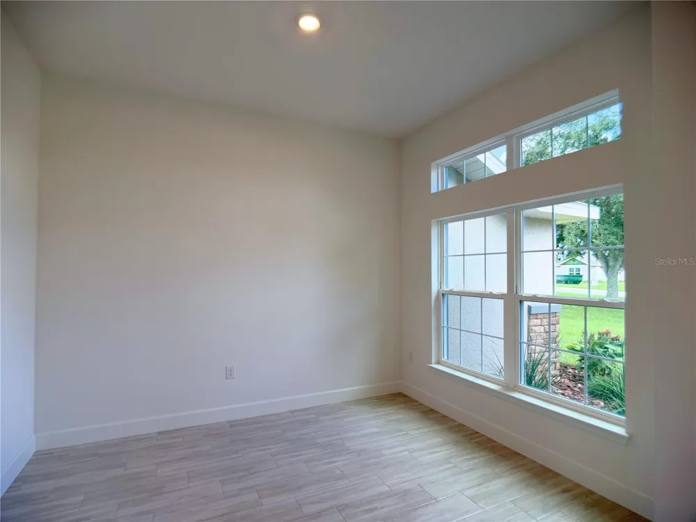 37094 HIDDEN VIEW CIRCLE Dade City, FL 33523