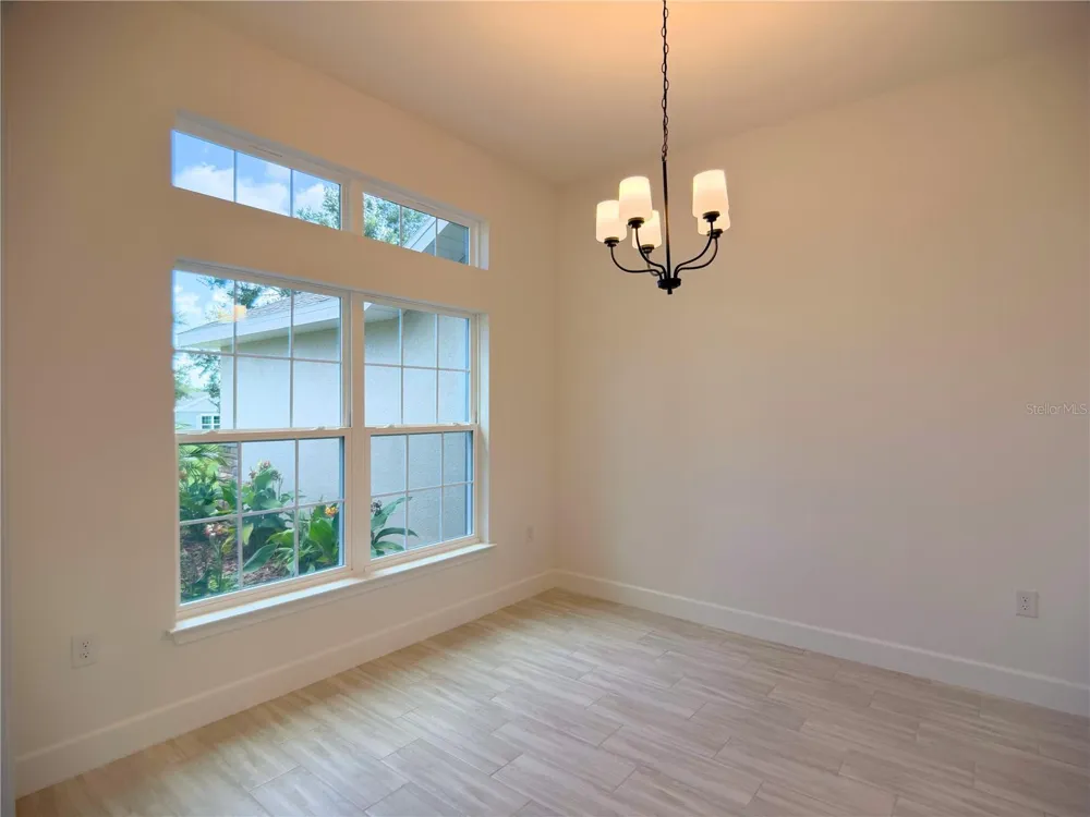 37094 HIDDEN VIEW CIRCLE Dade City, FL 33523