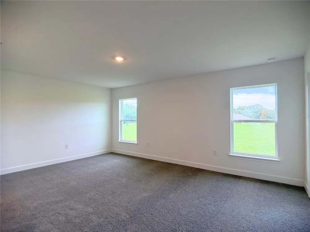 37094 HIDDEN VIEW CIRCLE Dade City, FL 33523