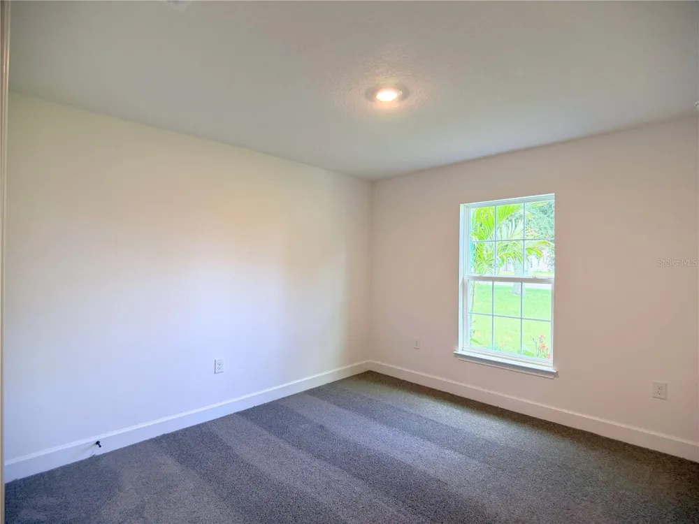 37094 HIDDEN VIEW CIRCLE Dade City, FL 33523