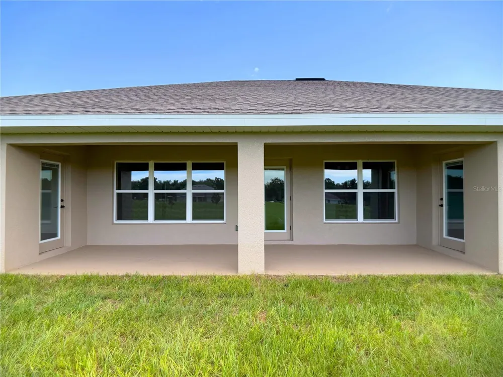 37094 HIDDEN VIEW CIRCLE Dade City, FL 33523