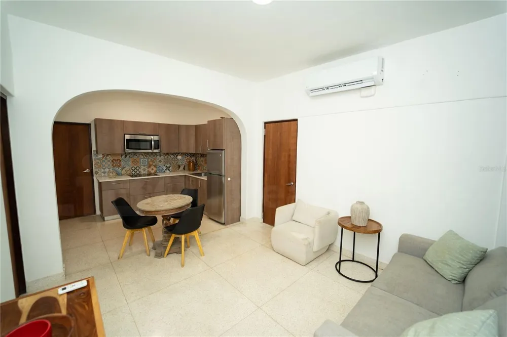 2019 CACIQUE STREET San Juan, PR 00911
