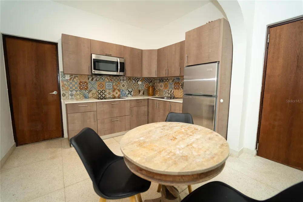 2019 CACIQUE STREET San Juan, PR 00911