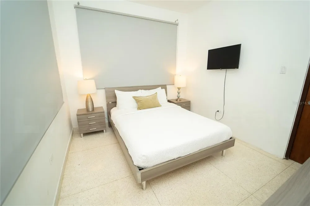 2019 CACIQUE STREET San Juan, PR 00911