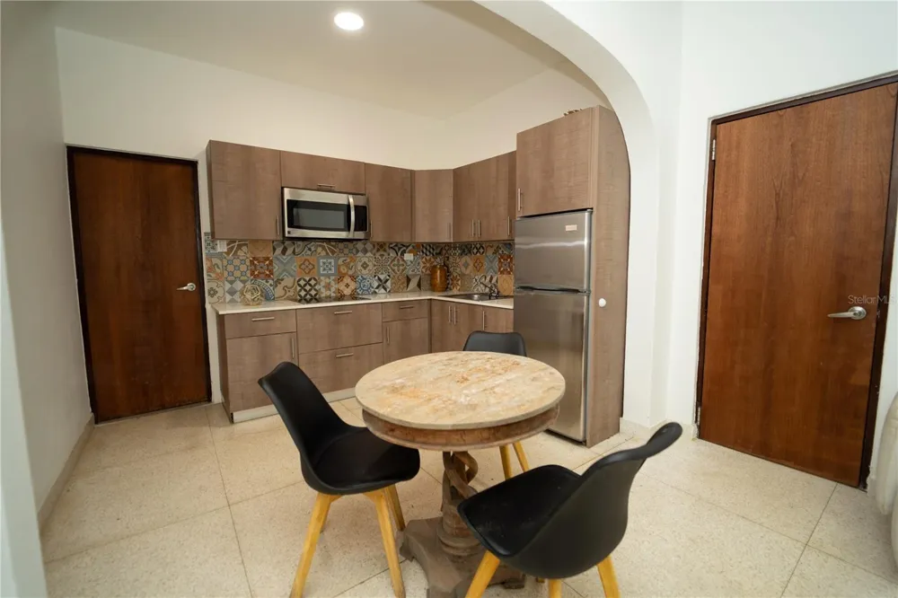 2019 CACIQUE STREET San Juan, PR 00911