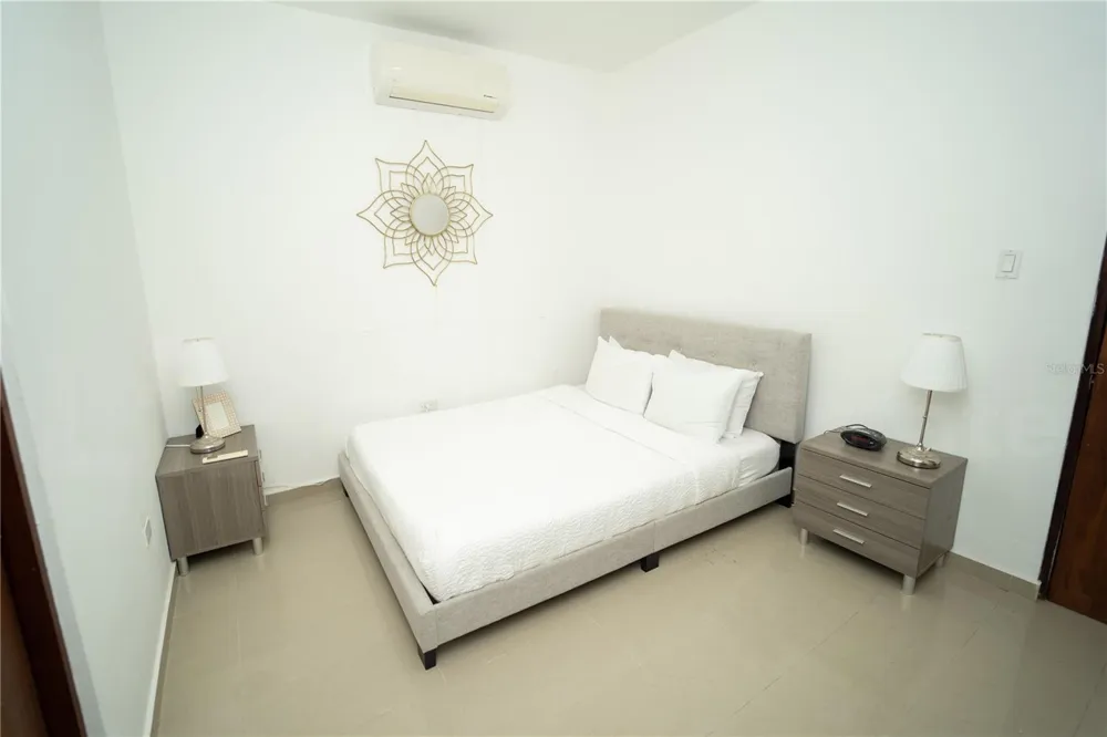 2019 CACIQUE STREET San Juan, PR 00911