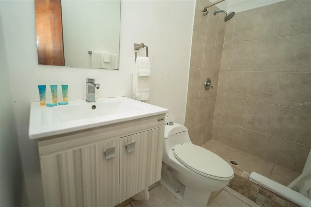 2019 CACIQUE STREET San Juan, PR 00911