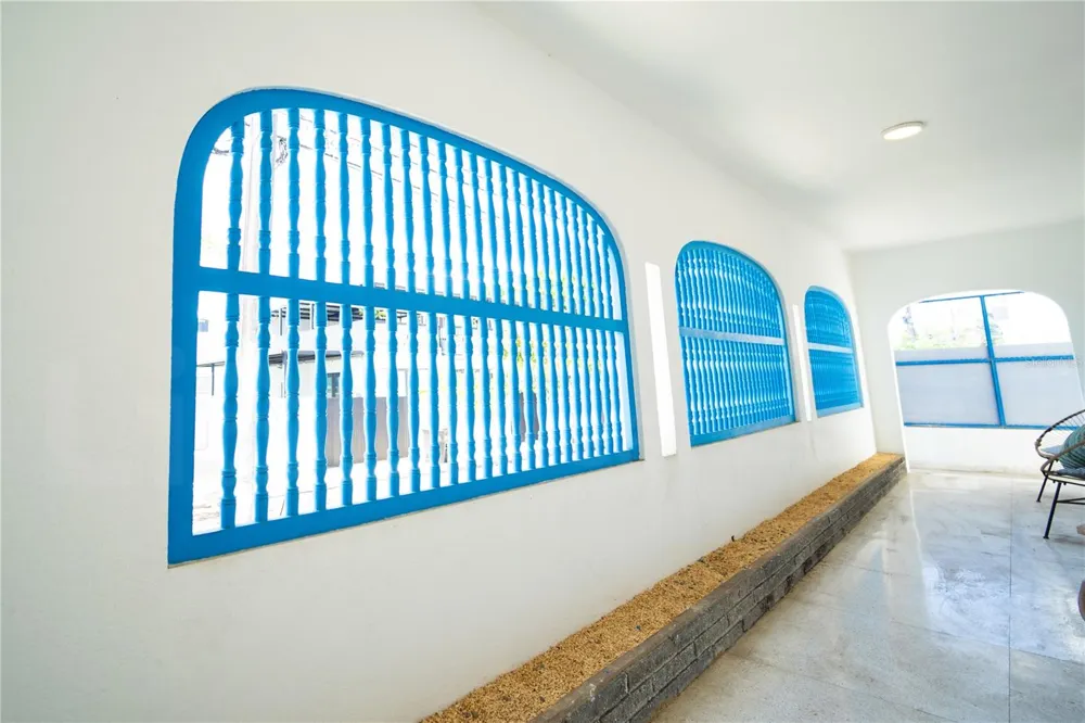 2019 CACIQUE STREET San Juan, PR 00911