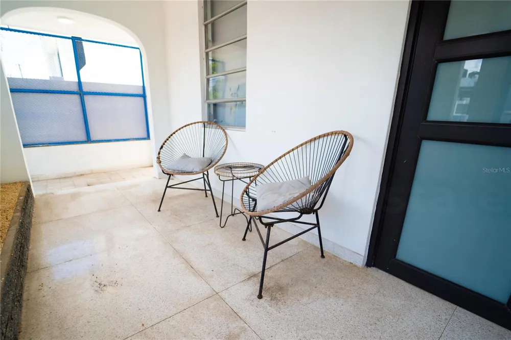 2019 CACIQUE STREET San Juan, PR 00911
