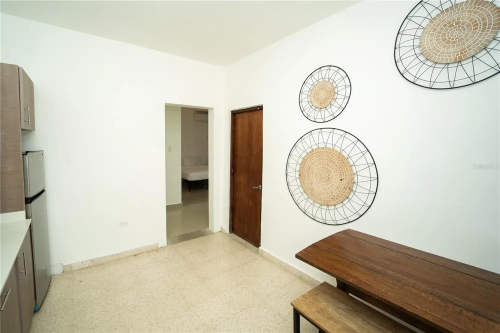2019 CACIQUE STREET San Juan, PR 00911