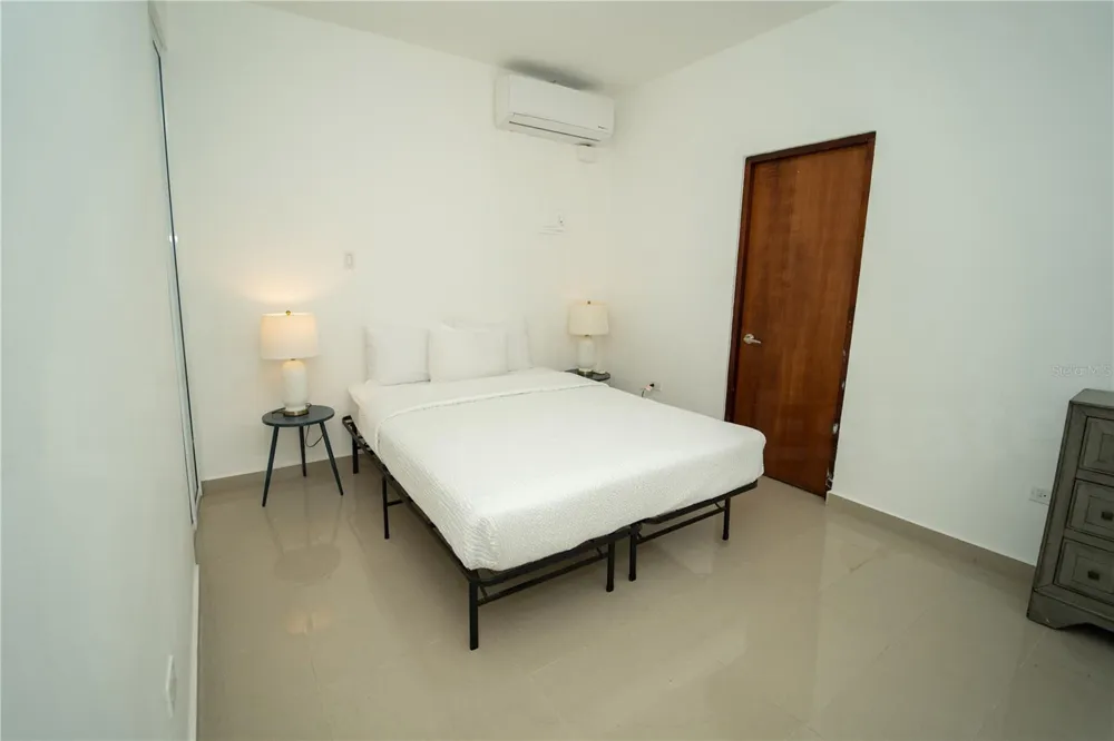 2019 CACIQUE STREET San Juan, PR 00911