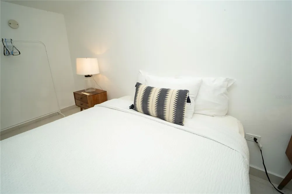 2019 CACIQUE STREET San Juan, PR 00911