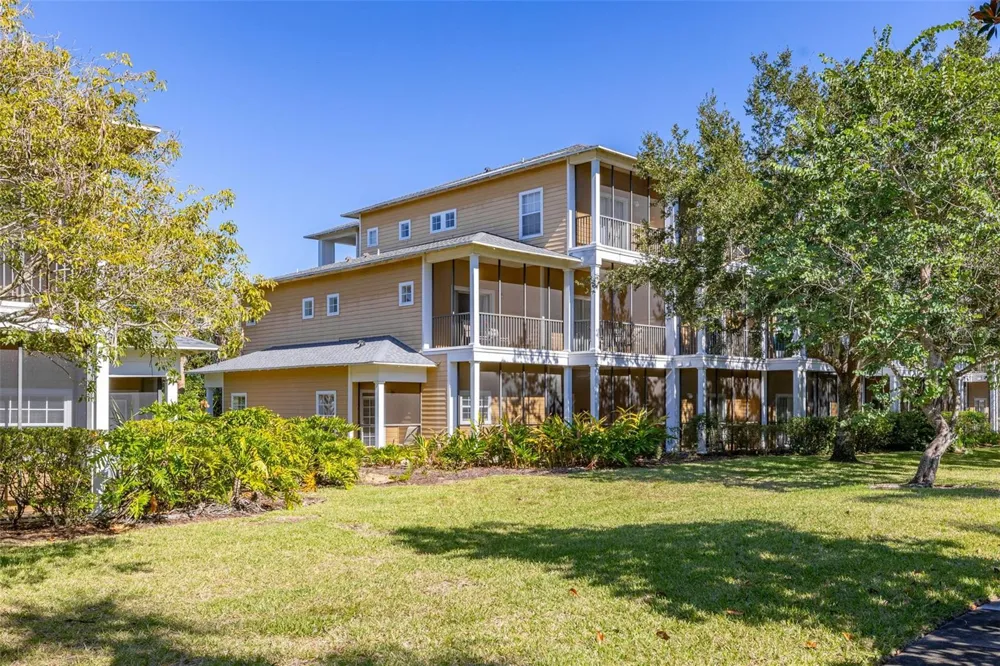 612 RUM RUN #612 Davenport, FL 33897