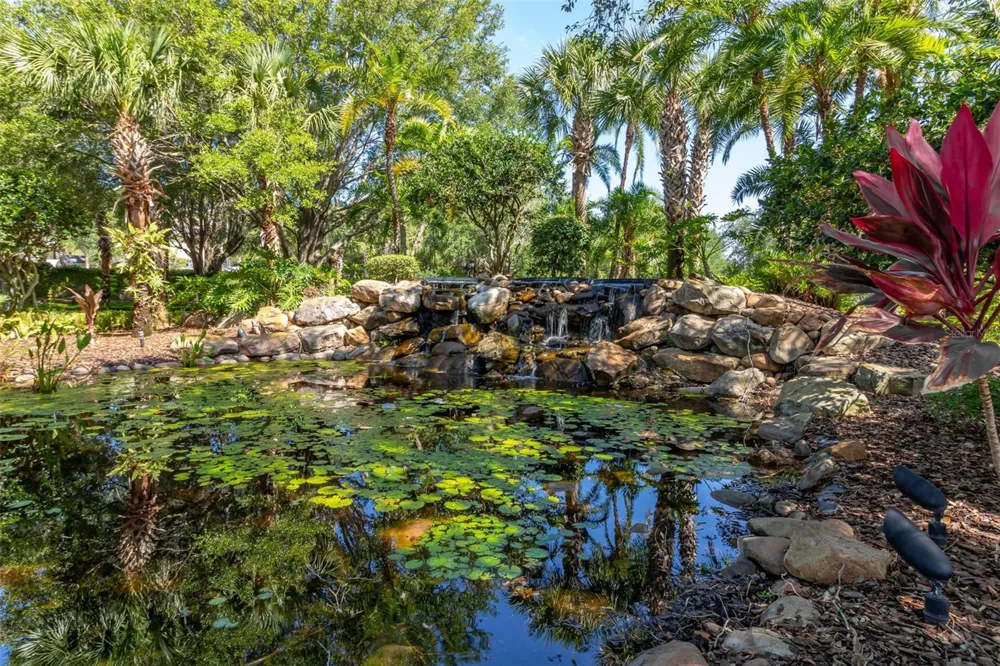 612 RUM RUN #612 Davenport, FL 33897