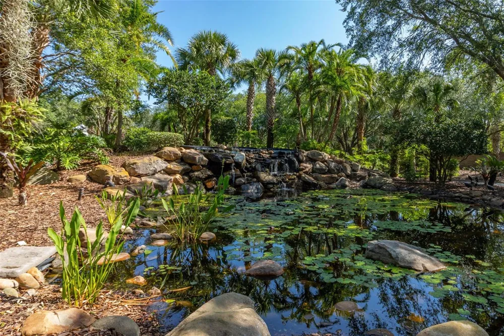 612 RUM RUN #612 Davenport, FL 33897