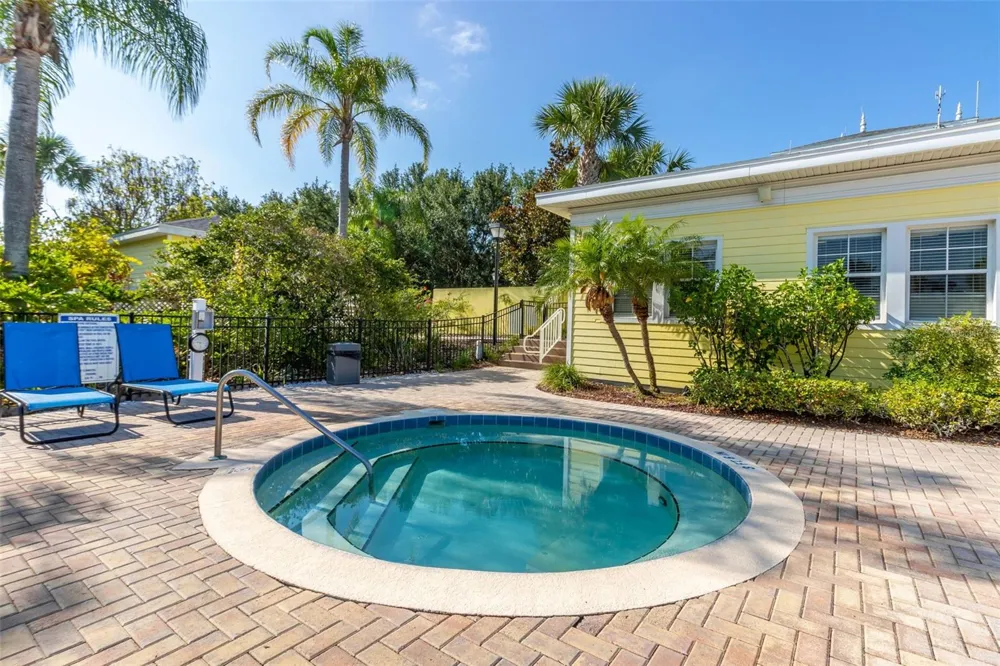 612 RUM RUN #612 Davenport, FL 33897