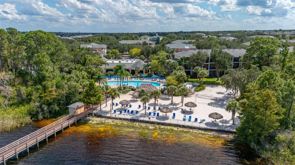 612 RUM RUN #612 Davenport, FL 33897