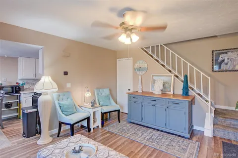 7977 Chase Circle #47