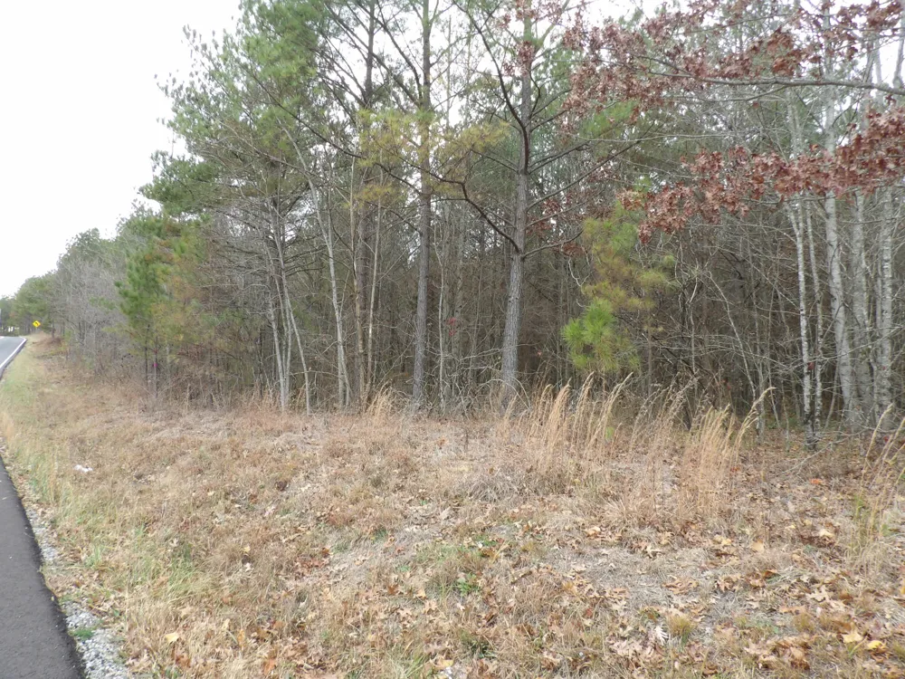 21 Summercity Road Evensville, TN 37332