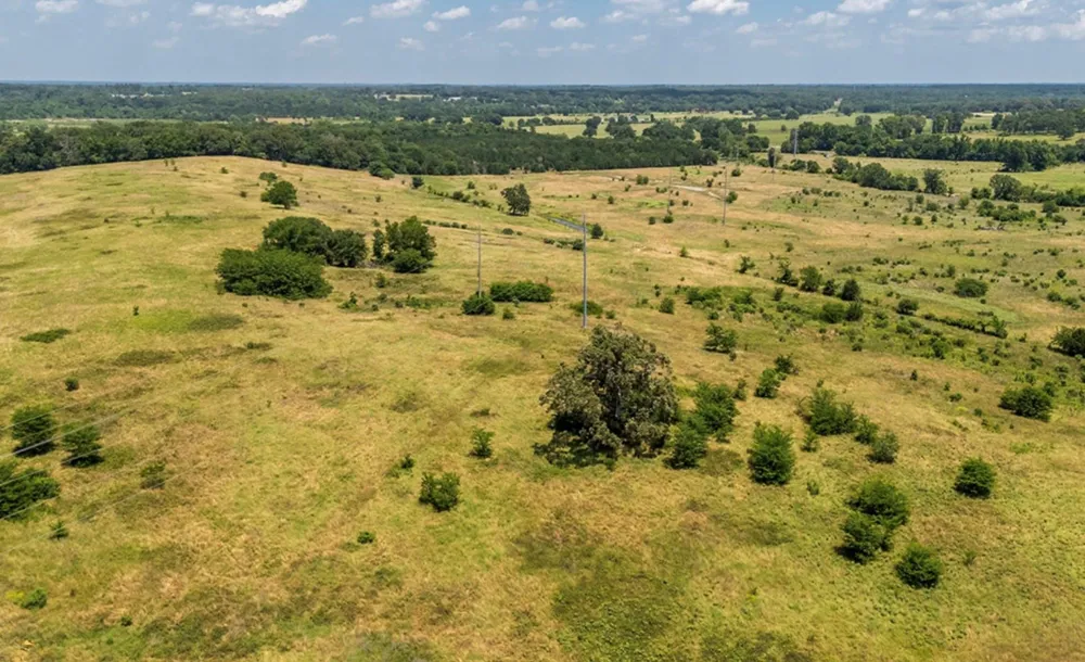 Fm 857 Road Grand Saline, TX 75140