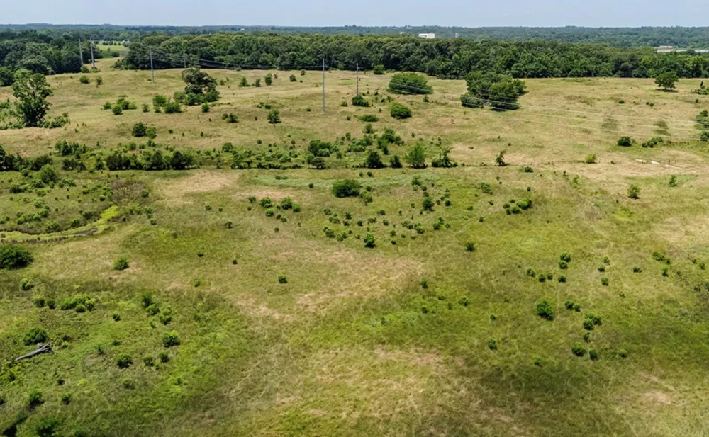 Fm 857 Road Grand Saline, TX 75140