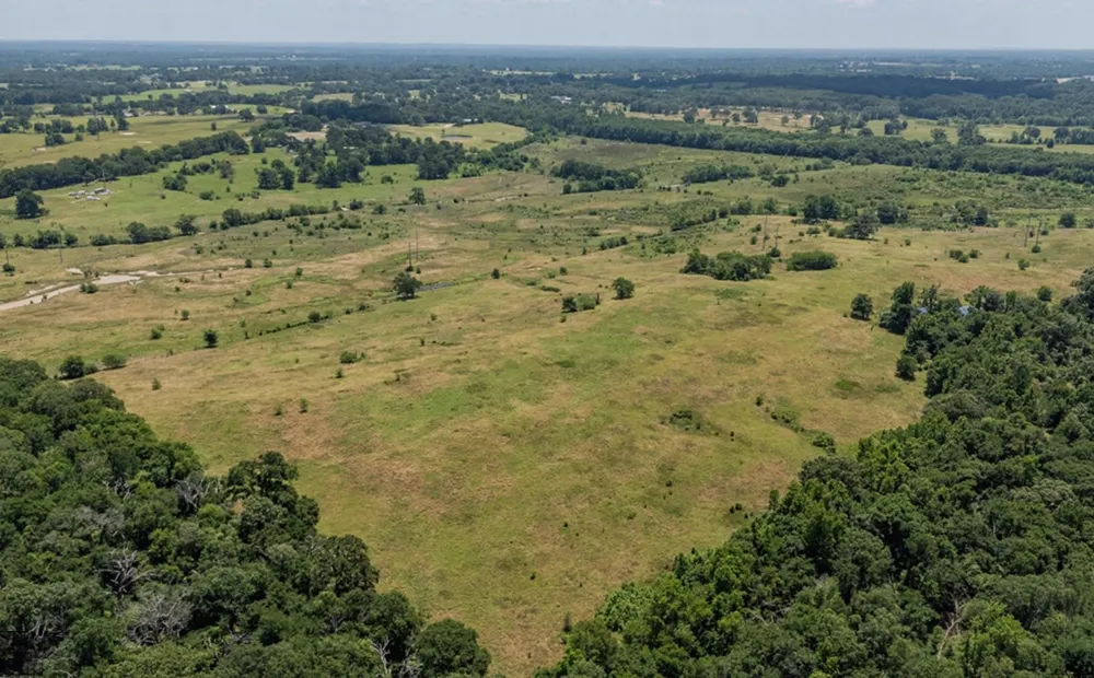 Fm 857 Road Grand Saline, TX 75140
