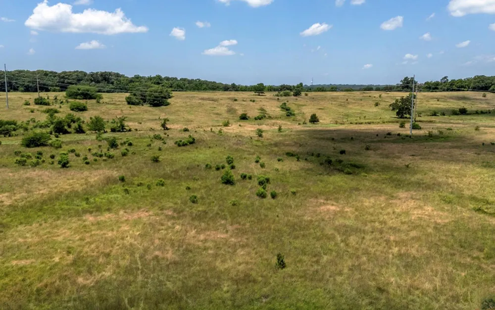Fm 857 Road Grand Saline, TX 75140