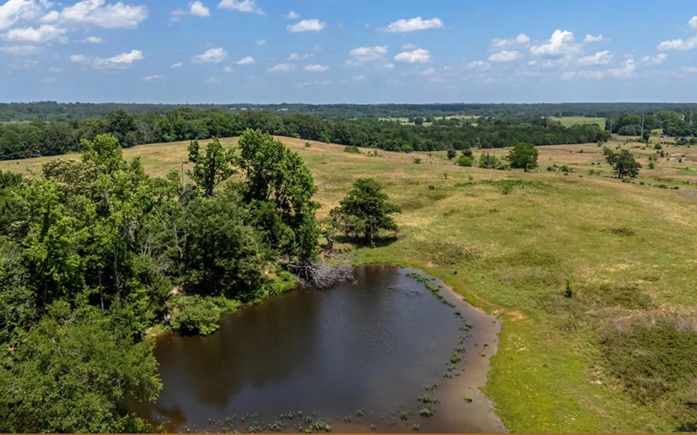 Fm 857 Road Grand Saline, TX 75140