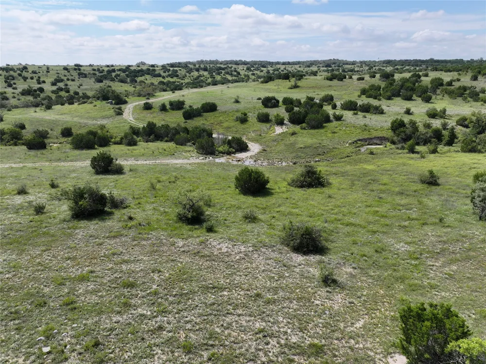 John Deere Road Burnet, TX 78611