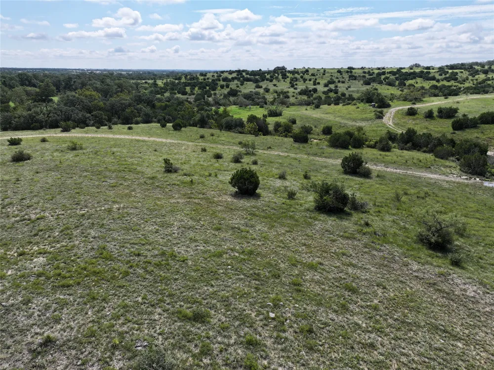 John Deere Road Burnet, TX 78611