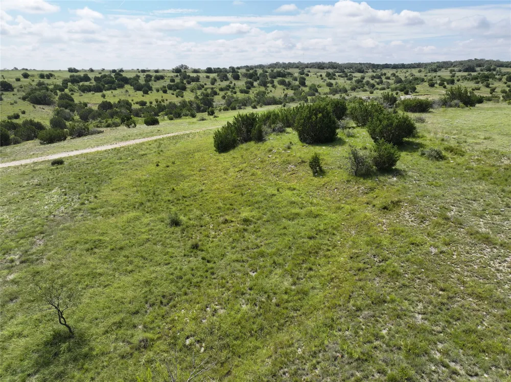 John Deere Road Burnet, TX 78611