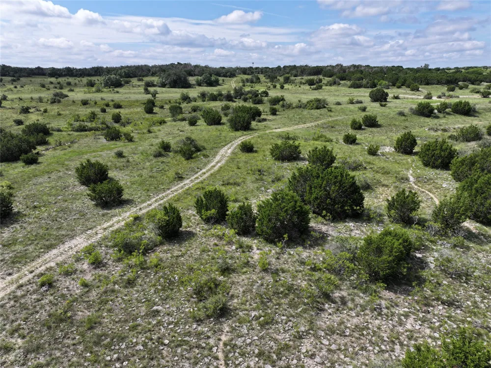 John Deere Road Burnet, TX 78611